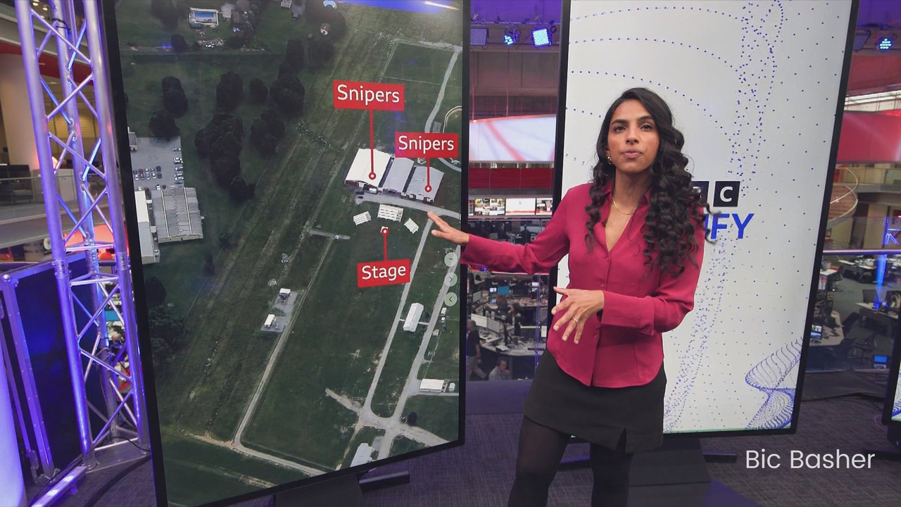 BBC News at One including BBC London News_20240715_13001400.ts_snapshot_00.47.03.379