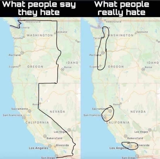 people-say-hate-west-coast-california-actual-big-cities.jpg