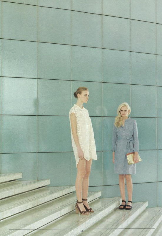 1781980_630083547081578_5293749524110701708_n