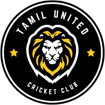 Tamil-United.png