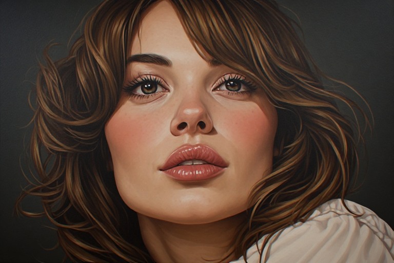 breathtaking-oil-painting-Juli-(47)