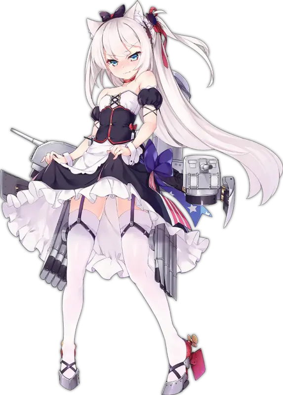 RDPEqKGOWSRXRFdrP80dyFl0F_fX8QVLr0KWBbMekPRXU6evvX22LL073mrJ4497pxMhzUYMraEuSQAEc0G_MP4-DxEt4oFtsYBR