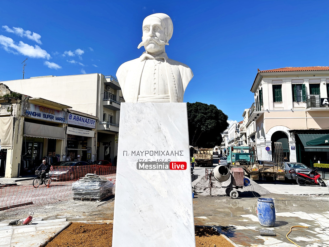 ΠΛΑΤΕΙΑ 23ΗΣimage00004