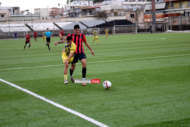 Thouria-DSC-0412