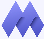 icon M