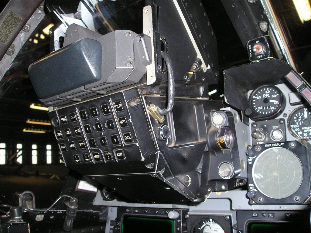 Anthony-Galbrath-(3)