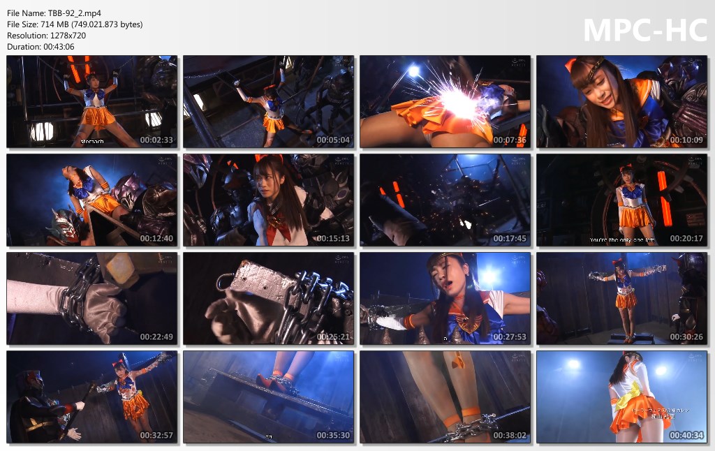 TBB-92-2-mp4-thumbs.jpg