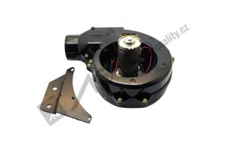 dba58c2dbcd4d30be7380d8f74d02001