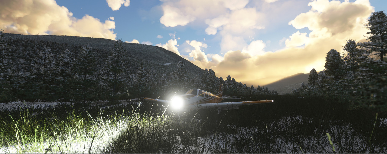 Bonanza-44.jpg