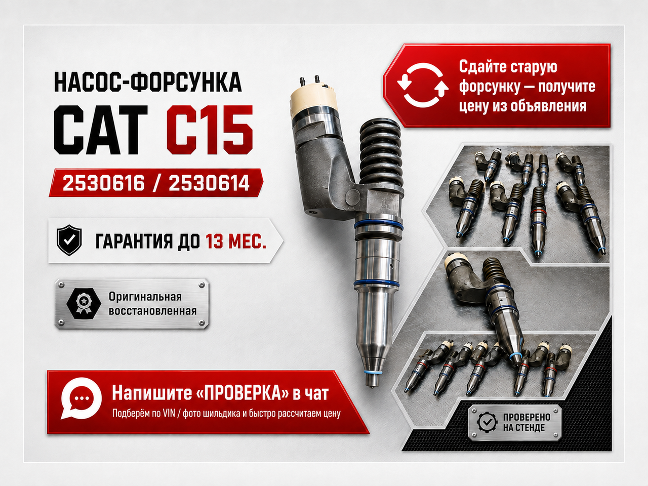 a91774be d229 4b30 bef3 cce1e132e8a3