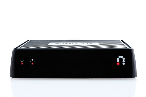 slingbox-m1-front-100356727-large.jpg
