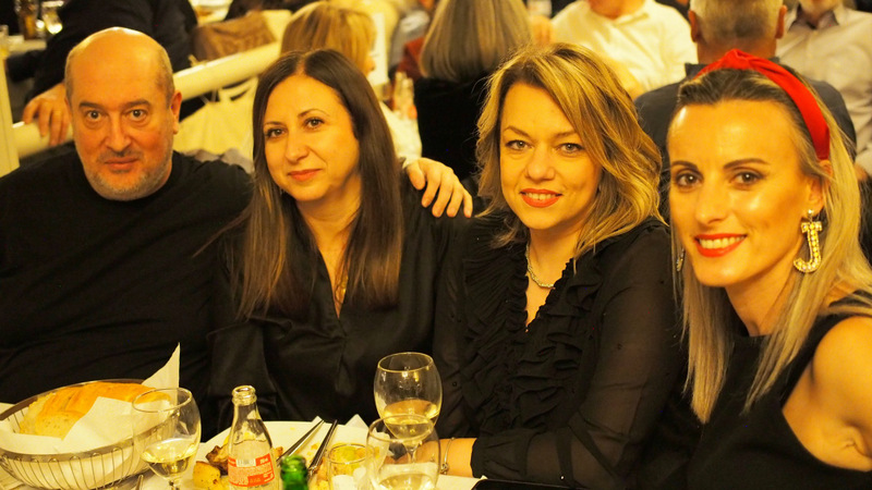 632277178 1489455813182257 7255637051679059567 n