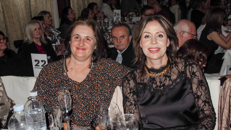 632035422 1489473529847152 125249436249660242 n