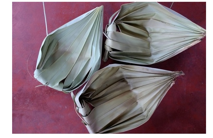 Screenshot-2020-11-10-11-18-20-753-org-m