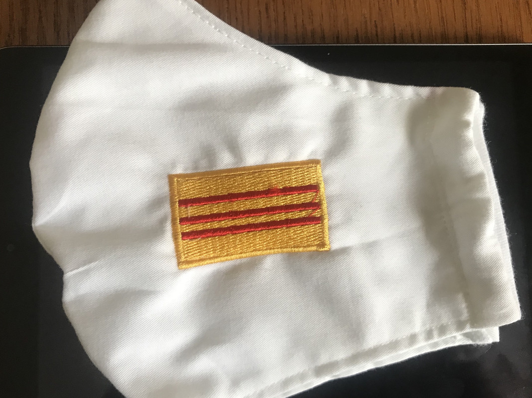 3239B17D-14C5-4B45-AD3B-254B03239B3A