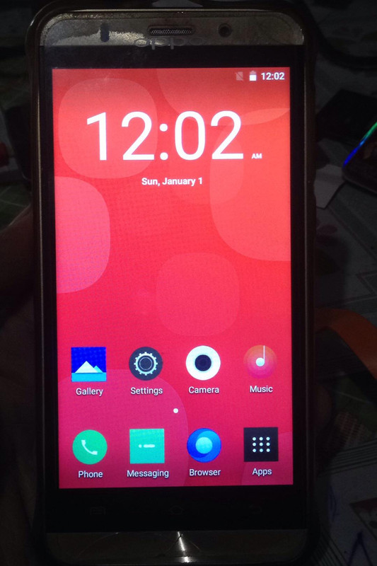 39569808_257560998300025_4671284290296741888_n