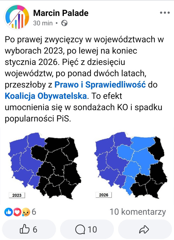 Screenshot-20260208-185300-Firefox