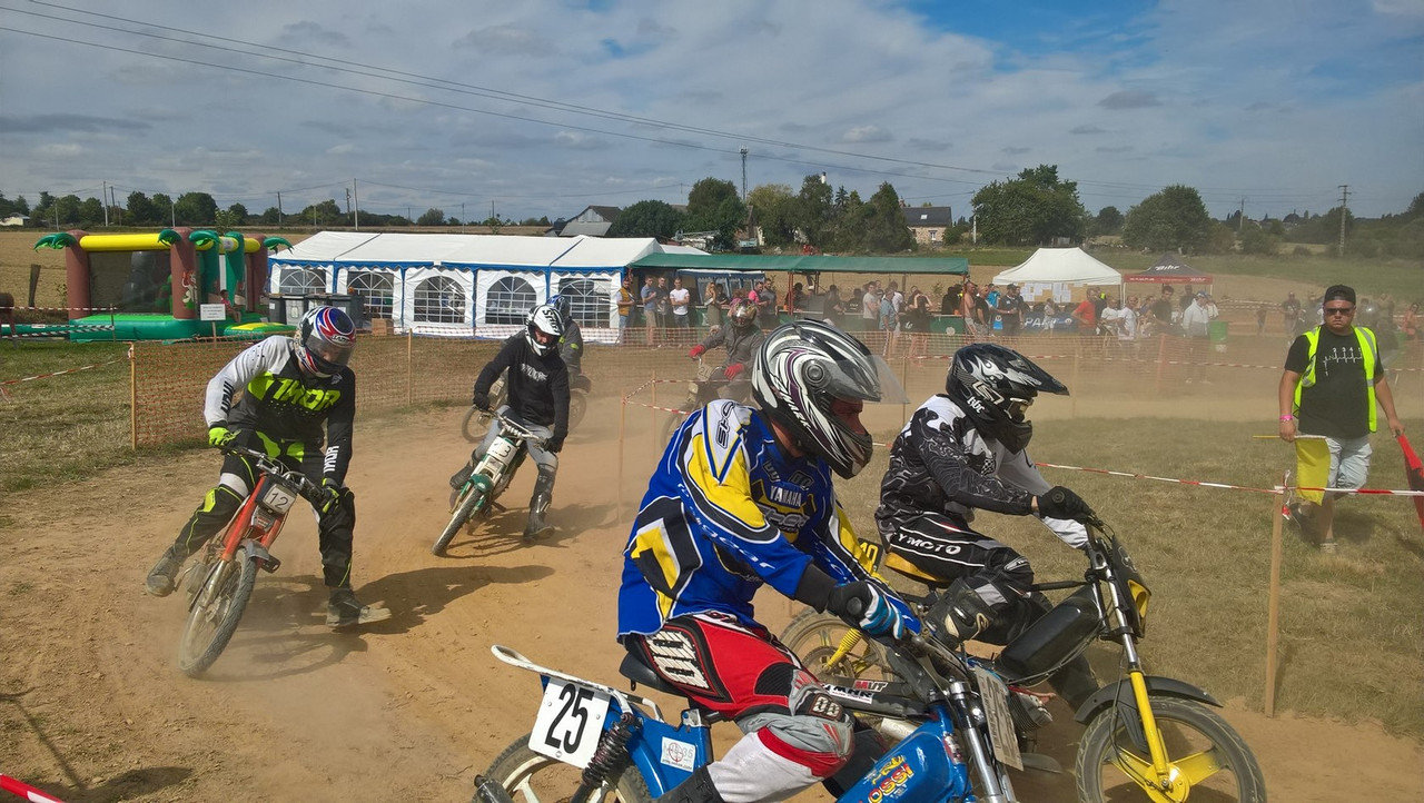 WP_20190831_15_03_14_Pro (Copier)