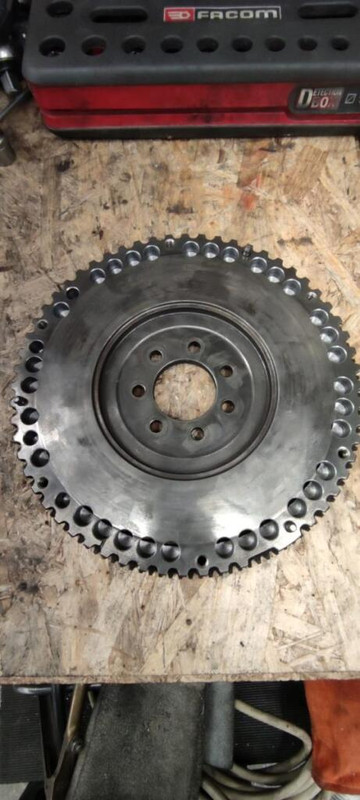 E2315734-2CE6-4C8F-BEBE-FE2A8335C107