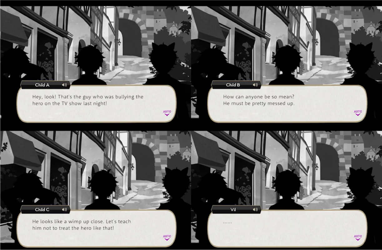 01Screenshot 2023-01-15 at 9.30.47