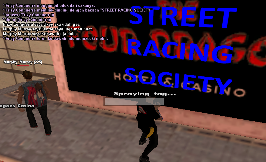 SRS-17.png