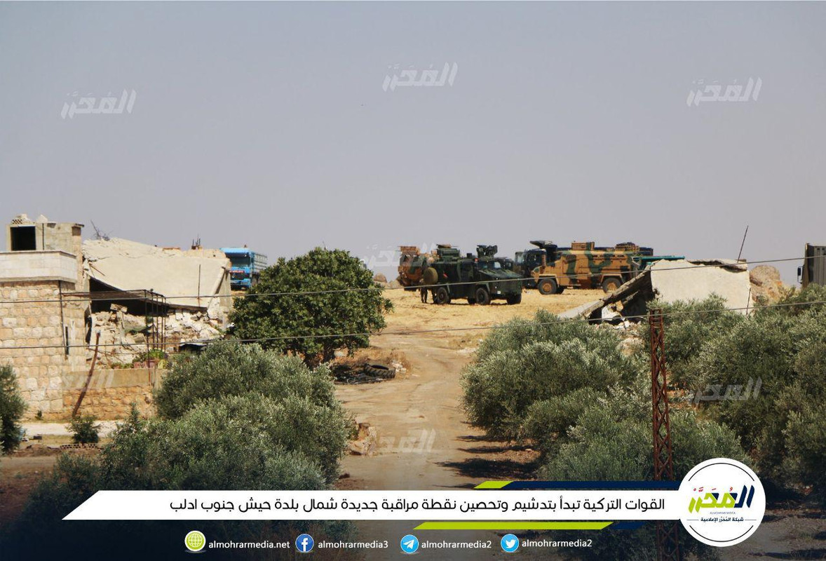 photo_2019-08-20_19-34-14 (2)