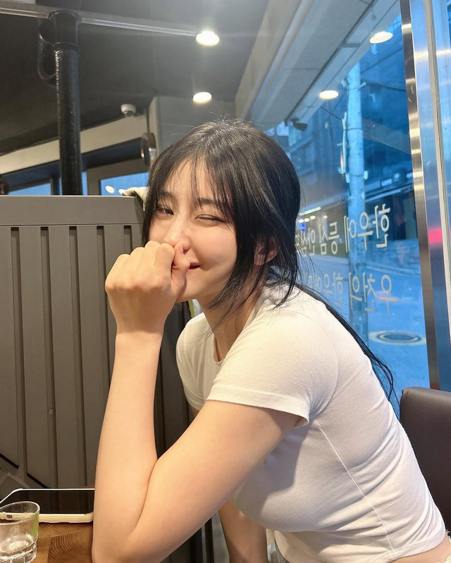 woohye0n1