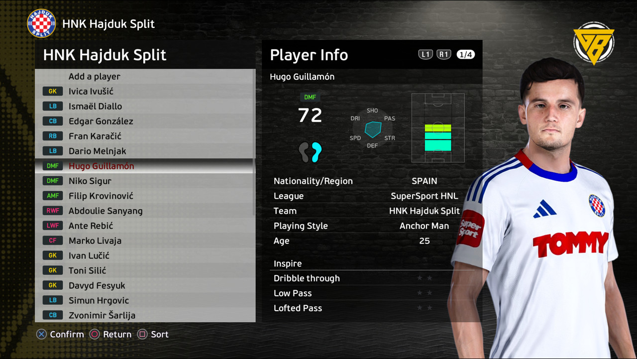 FL 2026 2025 12 17 14 55 48 89