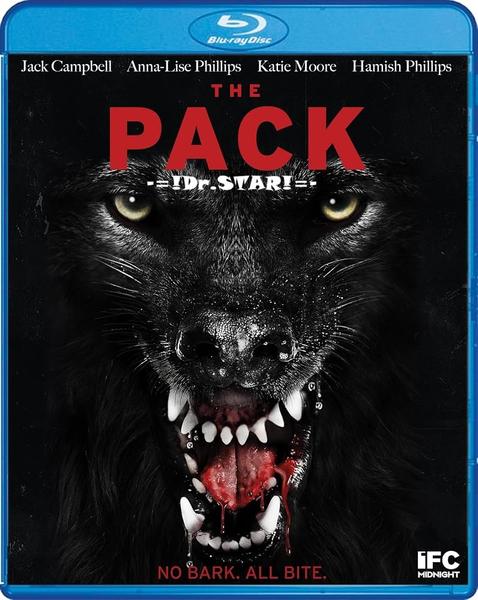 Movie cover image