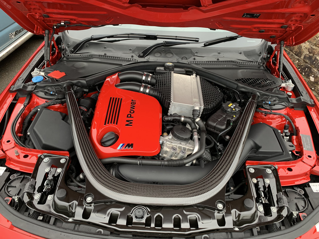 C88BD91A-3AB7-451A-BEF7-630AD8865E1E