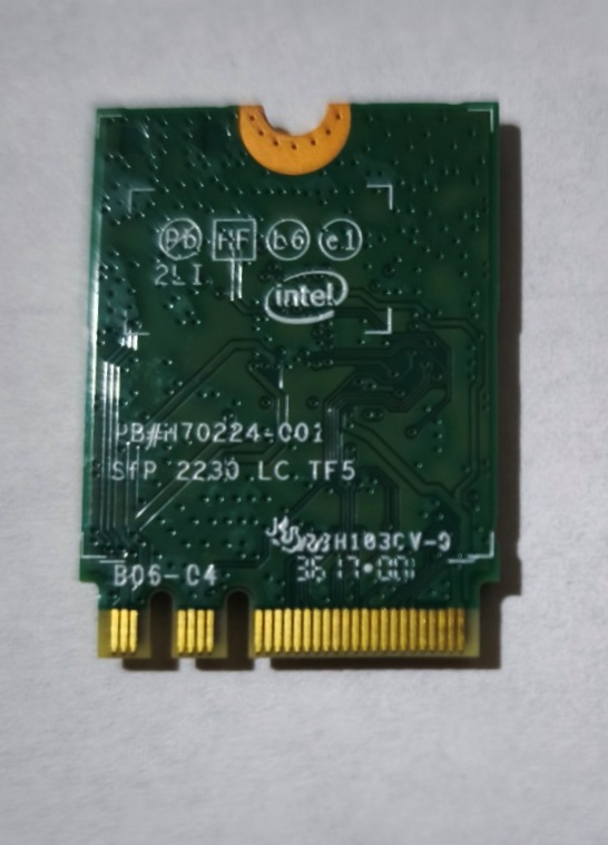 0 02 05 4efd4e9c7a5e0137cb988773ff903e3738710d7f879ee2889e6fac7bced99611 41bca7b82ccd7b6