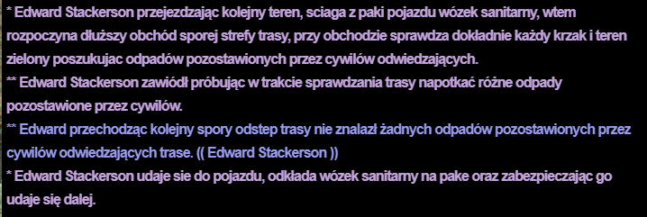 a4.png