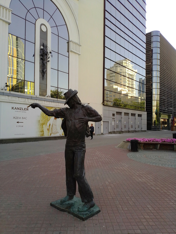 IMG_20220725_094750