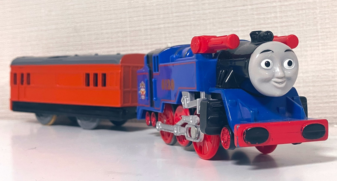 ACE7B624-2E3E-4410-9896-A1864DFAF9C5