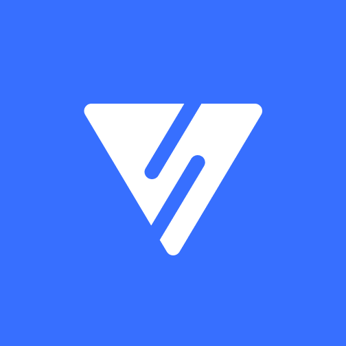 icon V