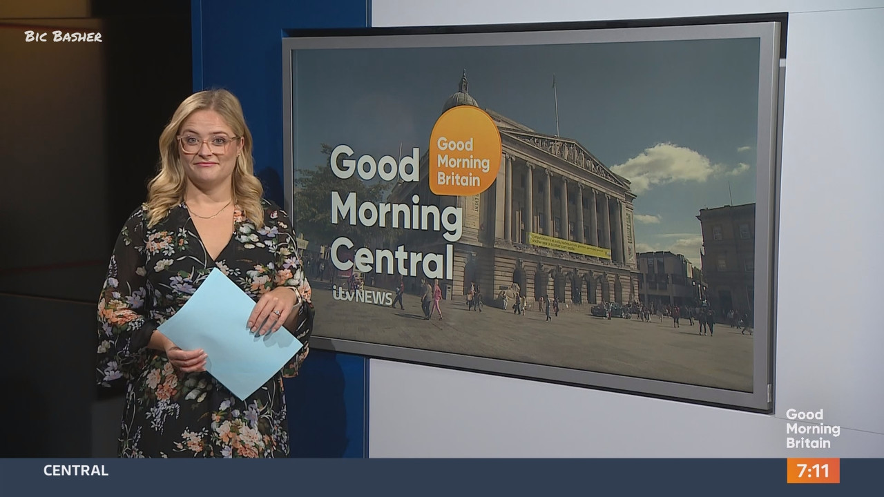 08.22 - 06.00.00 - Good Morning Britain. S2025 22 08 2025 Morning mag....ts_snapshot_07.11.430