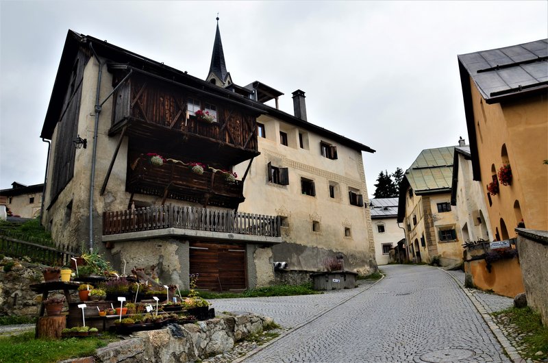 GUARDA-7-9-2019 - Suiza y sus pueblos-2019 (46)