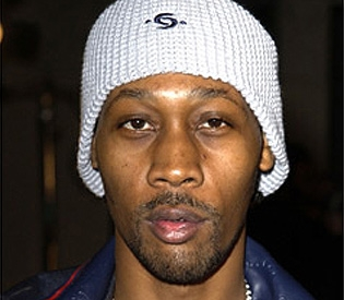 3cb86616a1-rza10302007.webp