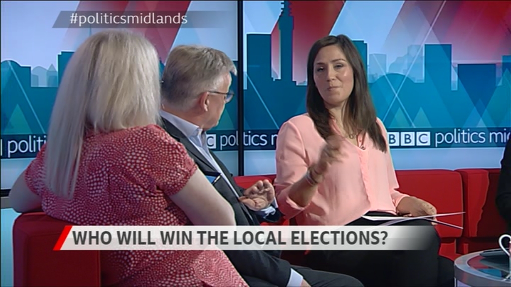Politics Midlands 2022_05_01_10_00_00.ts_snapshot_24.09.047