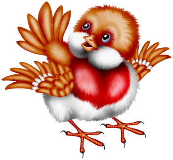 DaelmansDesigns-DearSanta-TS-PU-Element-07