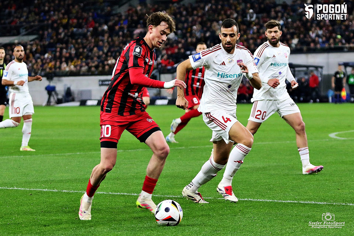 18-Pogon-Rakow-2025-04-19