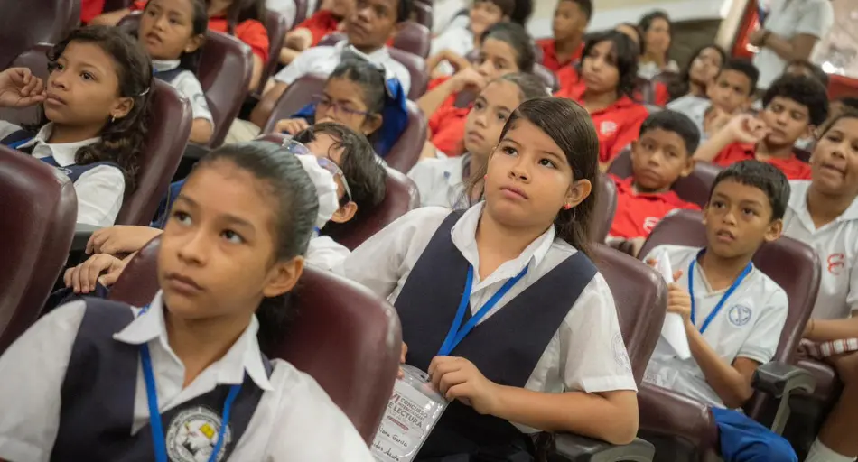 concurso lectura 2025 comfacesar 0