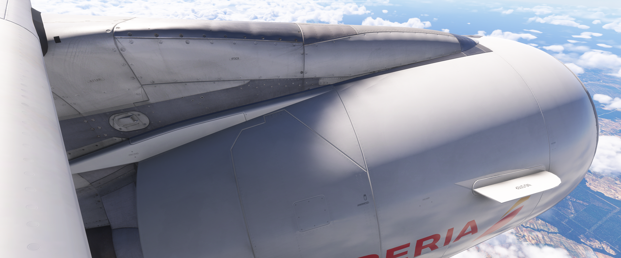 Capture d'écran 2025-03-10 114926