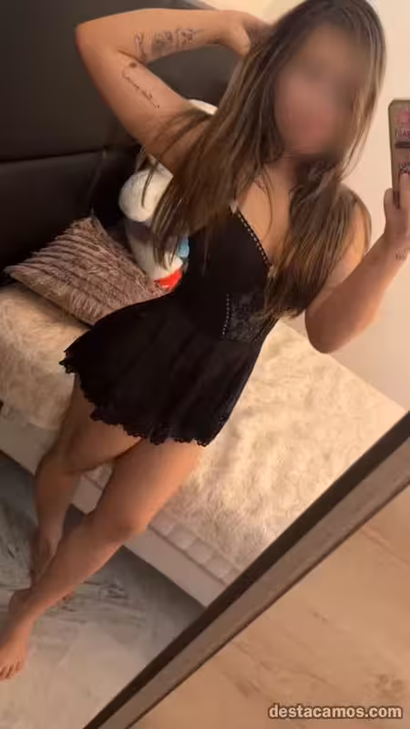 tempImage4iFY9R