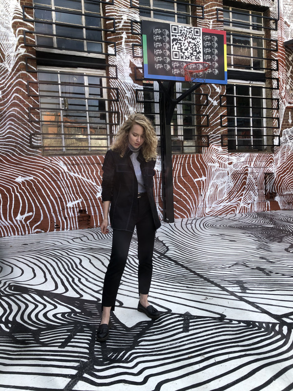 8A7C063C-2B99-4B71-A8B1-6731AC1C1003