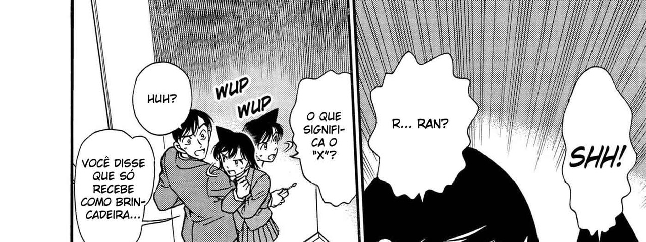 Detective-Conan-v33-c339-12-01