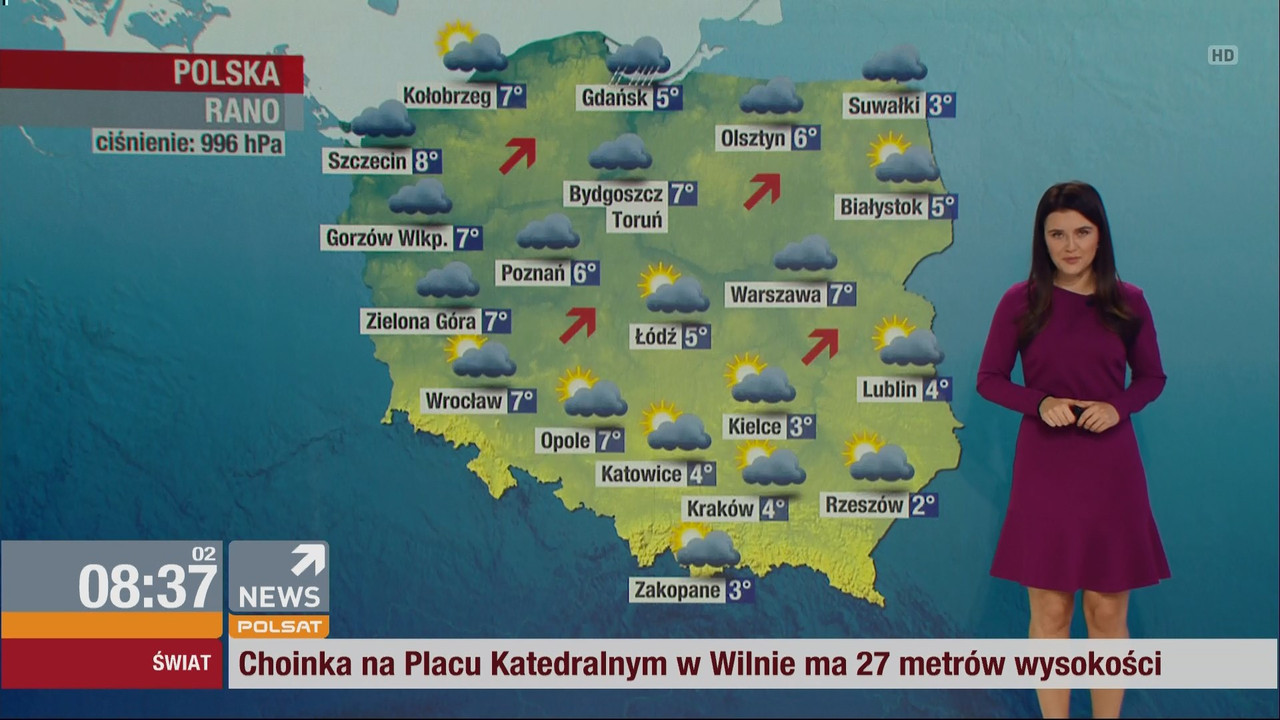 8 12 2019 daria wasiewska polsat 3