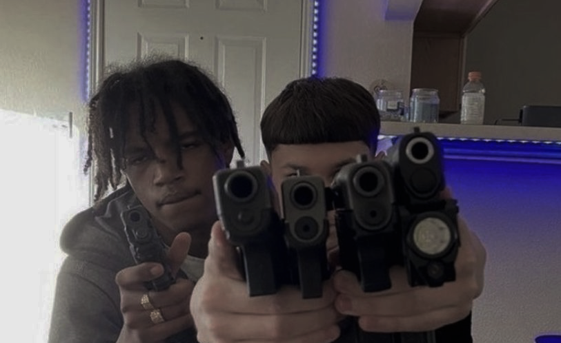 kwengfacex.png