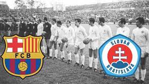 finale-Slovan-vs-Barcellona