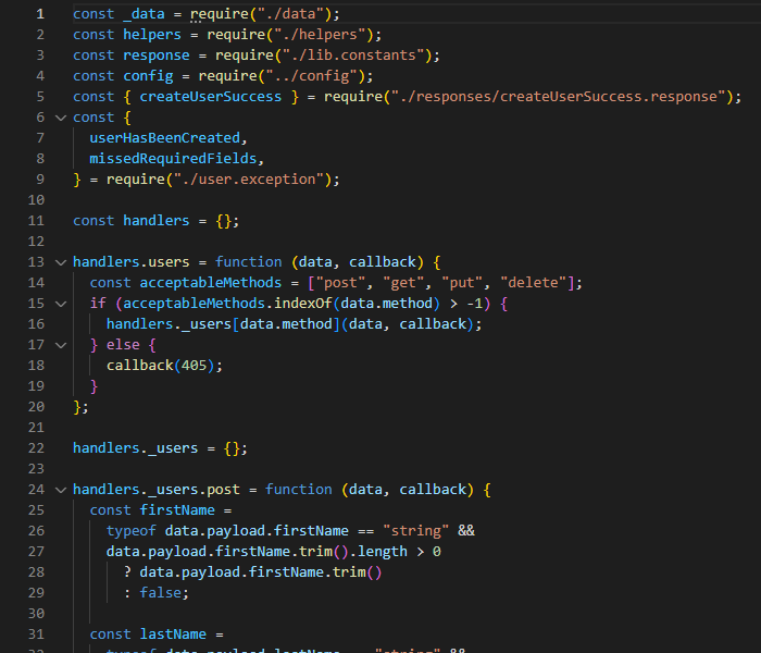 handlers-example.png